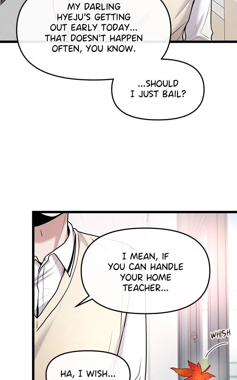 Back to Chan Bi Chapter 98 – Page 10