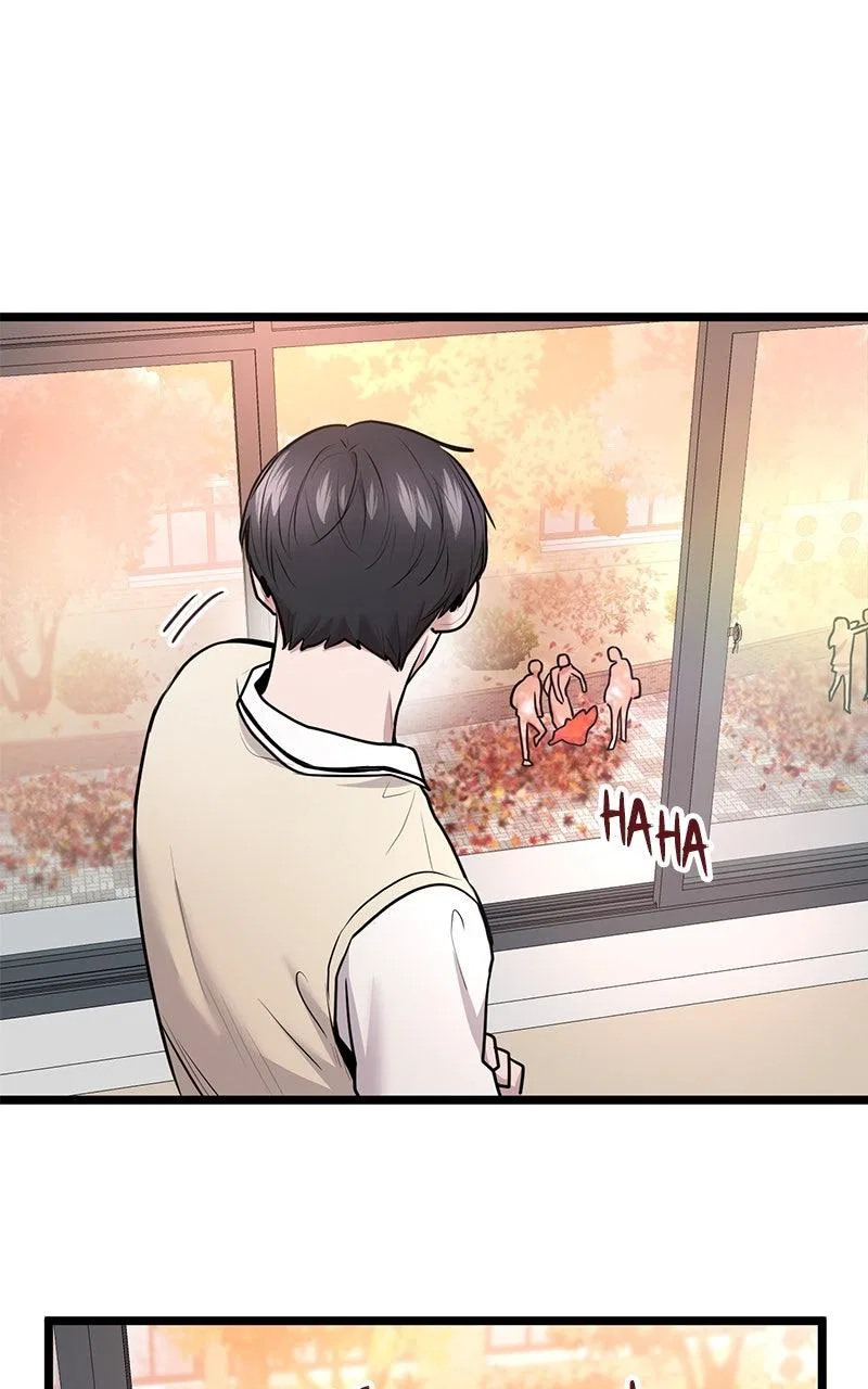 Back to Chan Bi Chapter 98 – Page 12