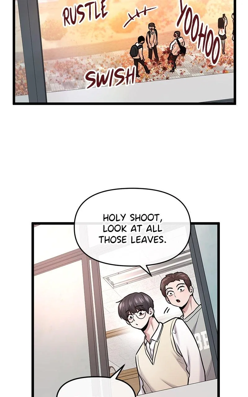 Back to Chan Bi Chapter 98 – Page 13