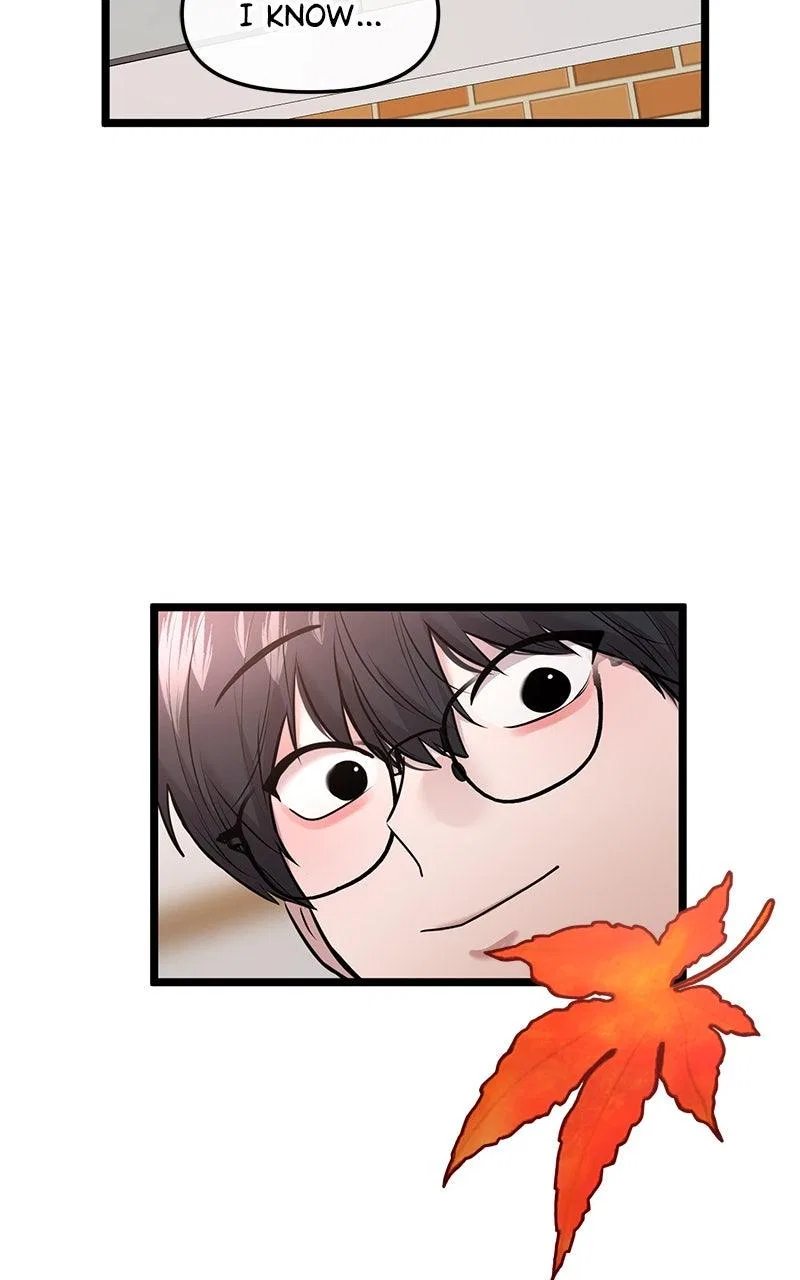 Back to Chan Bi Chapter 98 – Page 14
