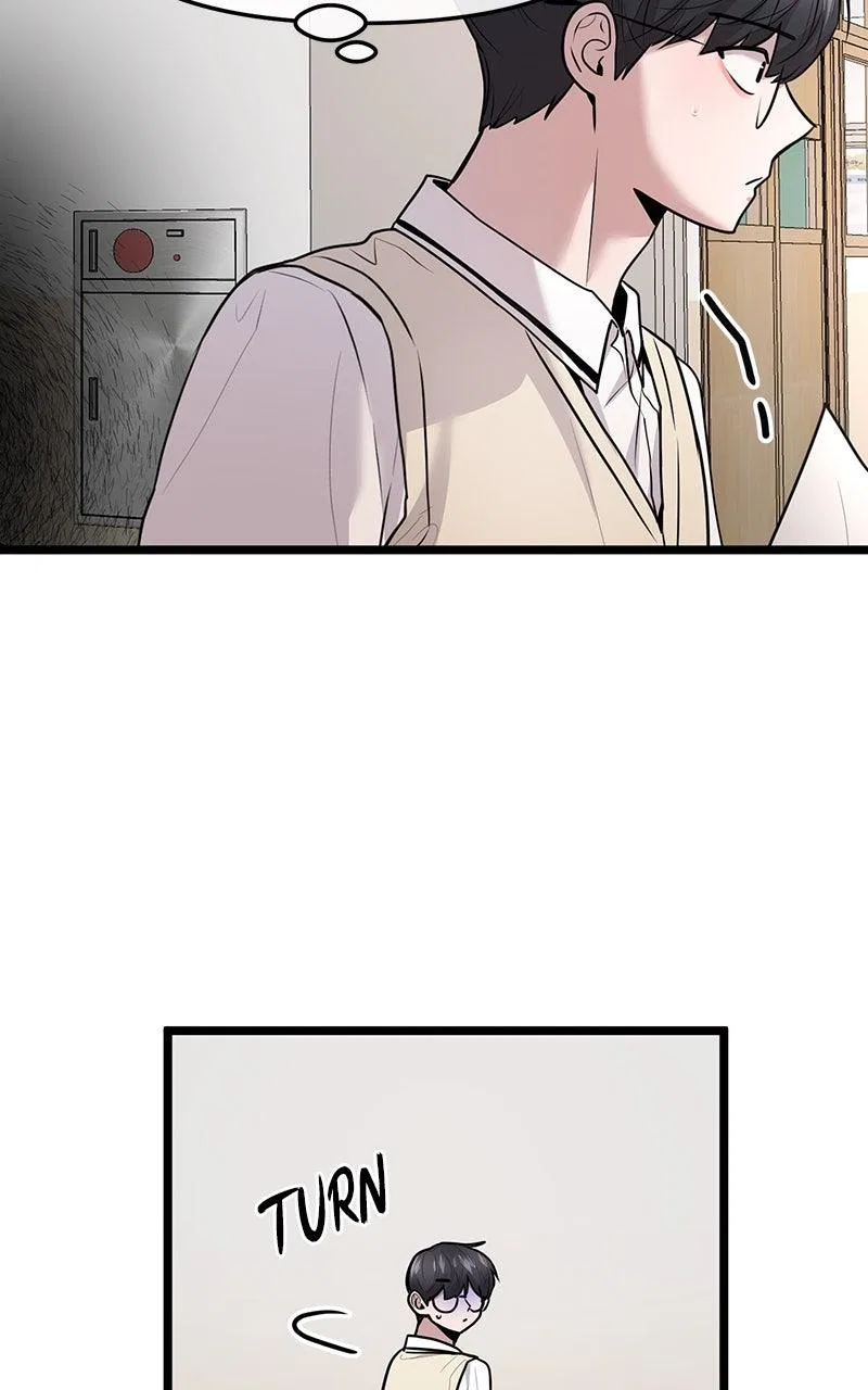 Back to Chan Bi Chapter 98 – Page 29