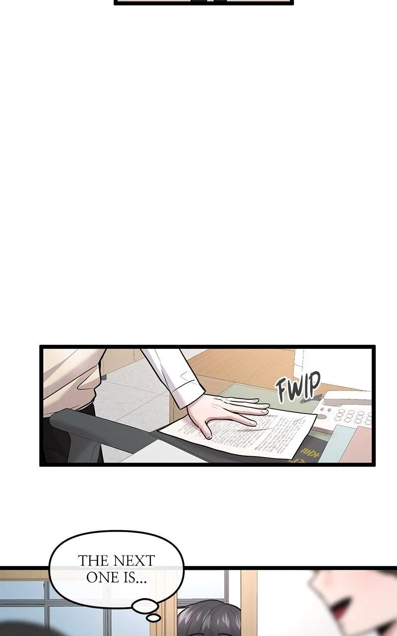 Back to Chan Bi Chapter 98 – Page 31