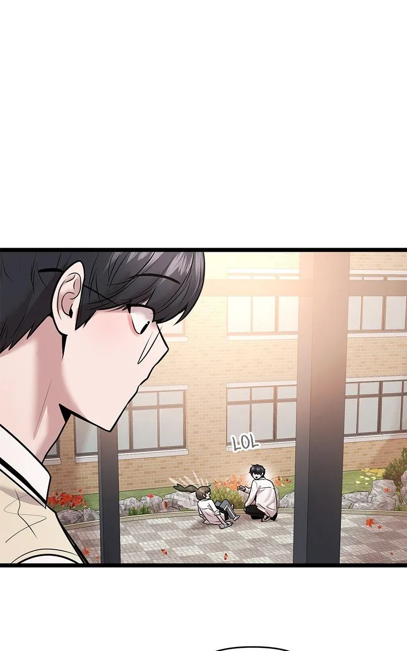 Back to Chan Bi Chapter 98 – Page 41