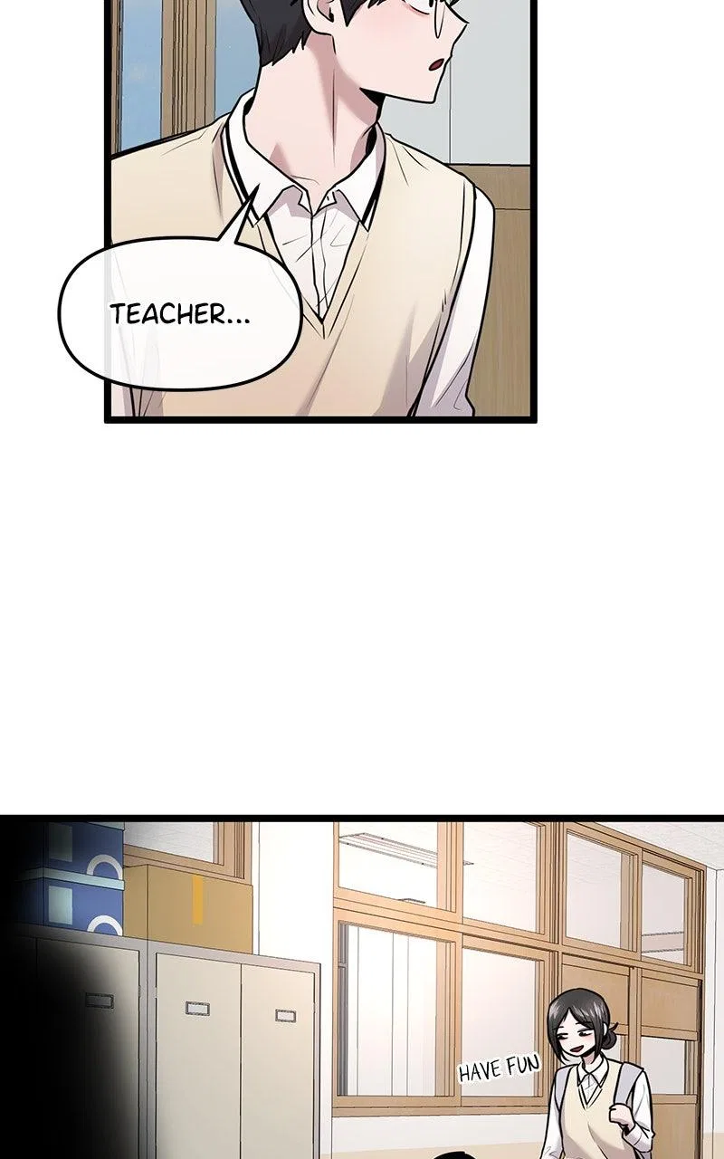 Back to Chan Bi Chapter 98 – Page 45