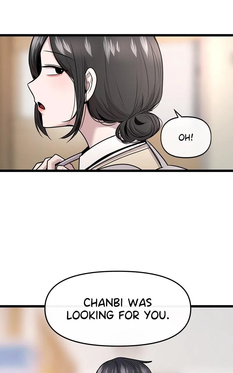 Back to Chan Bi Chapter 98 – Page 49