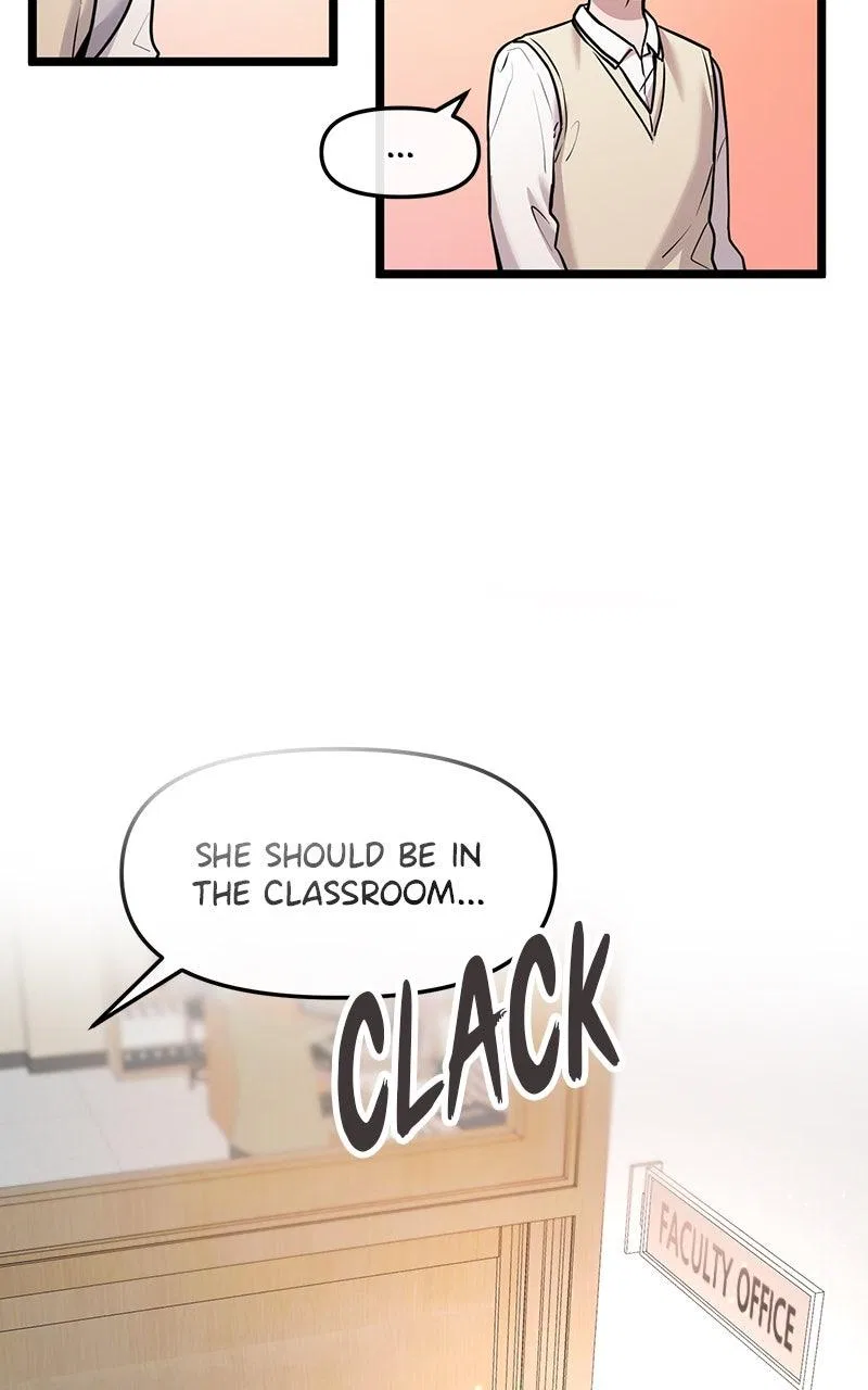 Back to Chan Bi Chapter 98 – Page 51