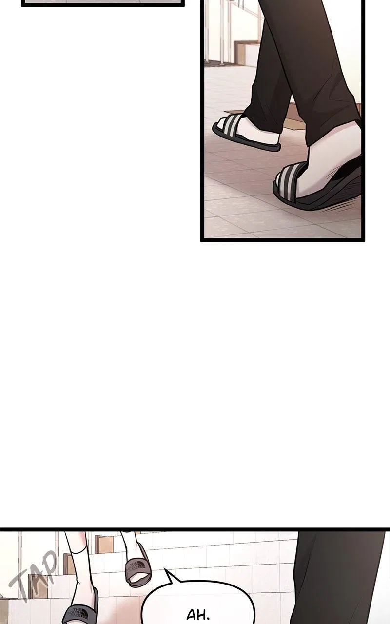 Back to Chan Bi Chapter 98 – Page 53