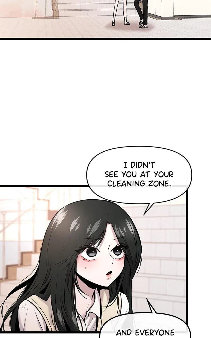 Back to Chan Bi Chapter 98 – Page 56