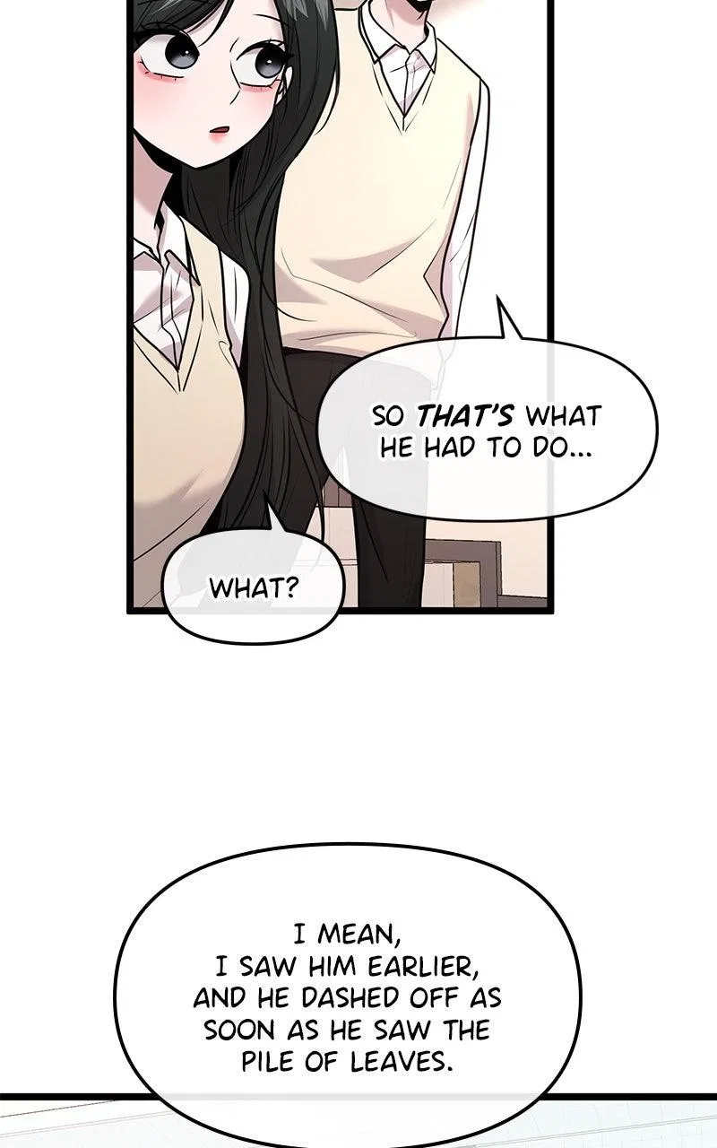 Back to Chan Bi Chapter 98 – Page 62