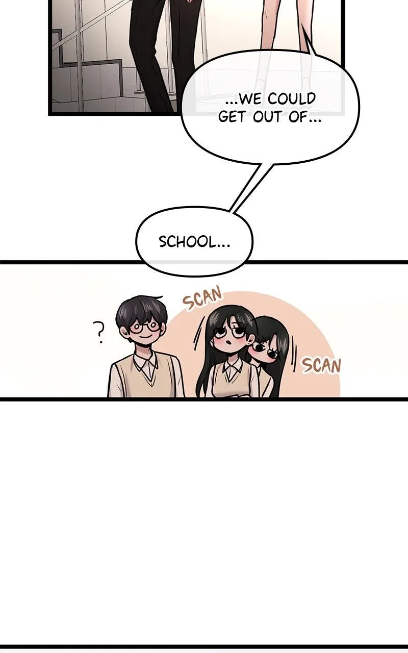 Back to Chan Bi Chapter 98 – Page 65