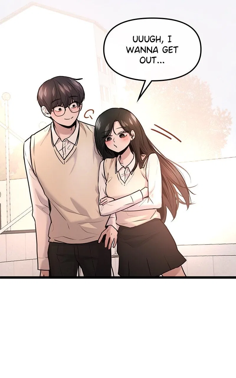 Back to Chan Bi Chapter 98 – Page 66