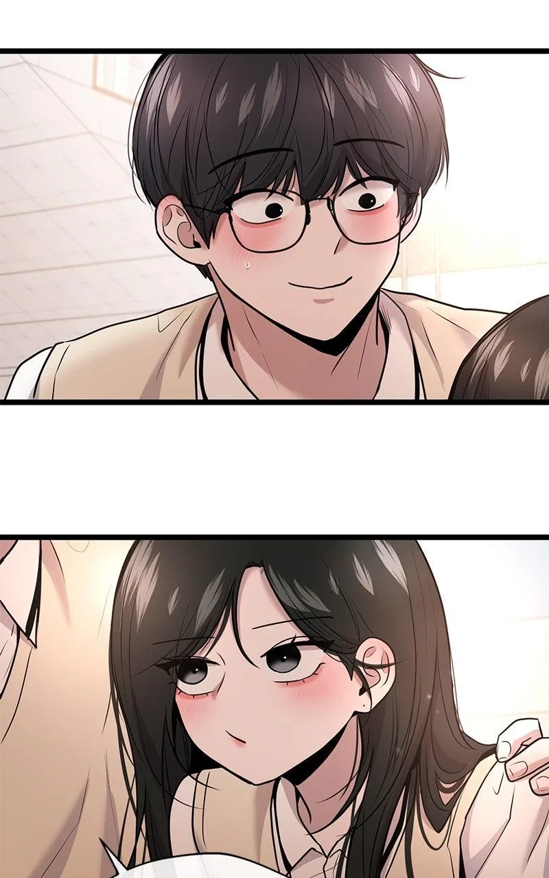 Back to Chan Bi Chapter 98 – Page 67
