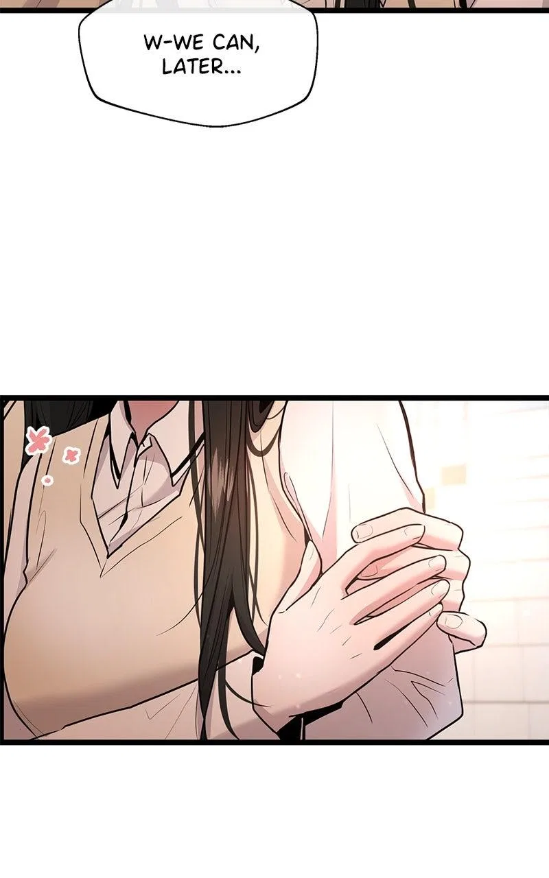 Back to Chan Bi Chapter 98 – Page 68