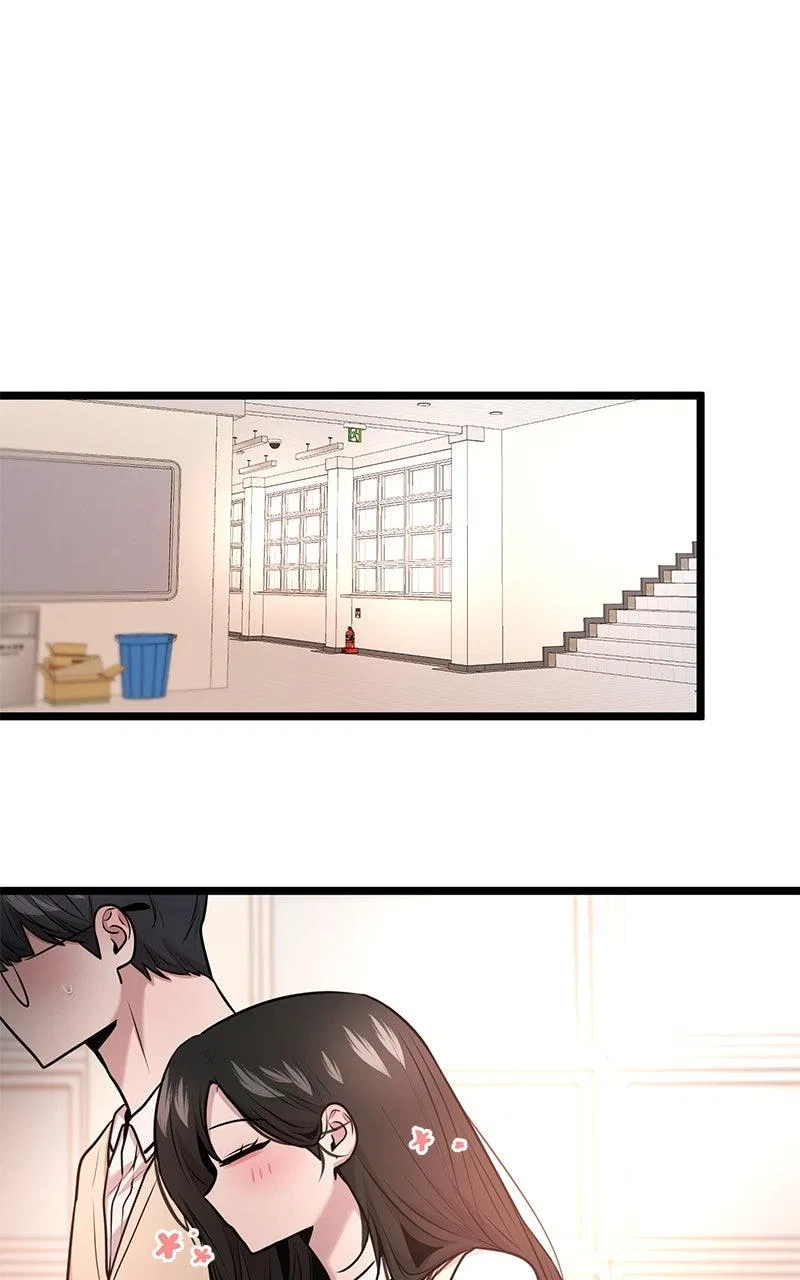 Back to Chan Bi Chapter 98 – Page 69