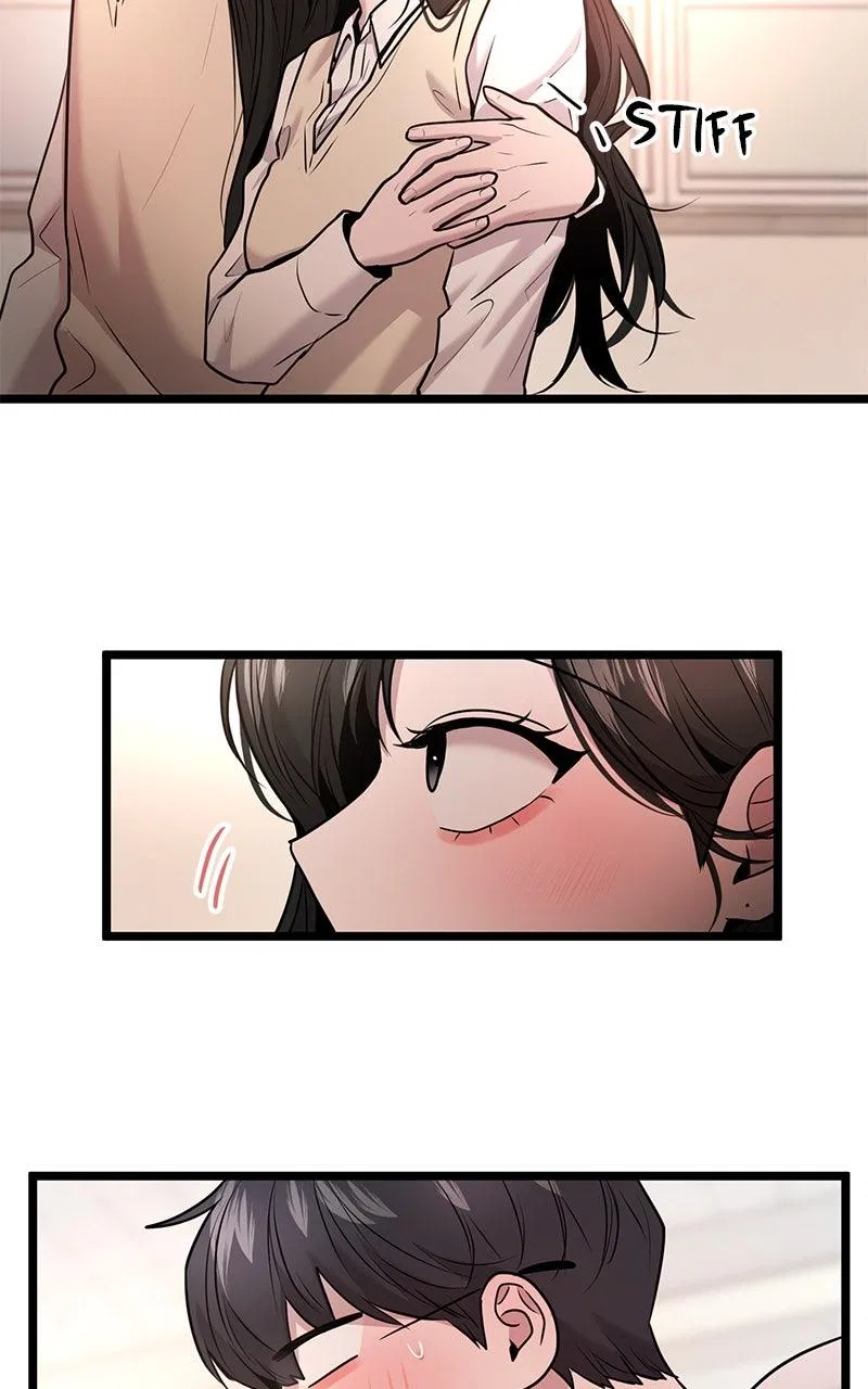 Back to Chan Bi Chapter 98 – Page 70