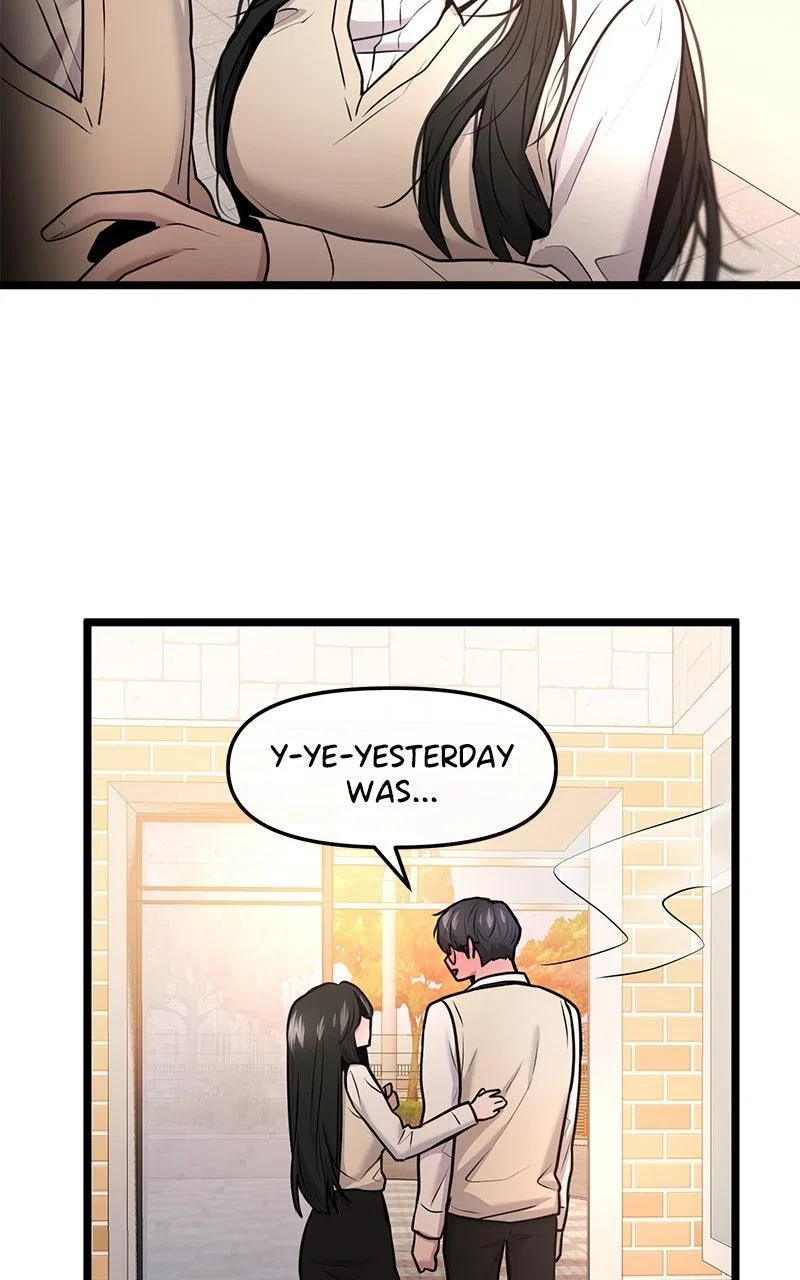 Back to Chan Bi Chapter 98 – Page 75