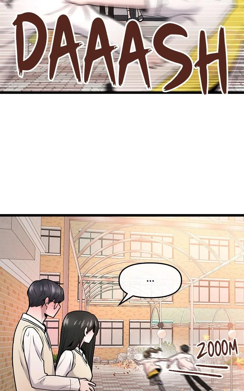Back to Chan Bi Chapter 98 – Page 77