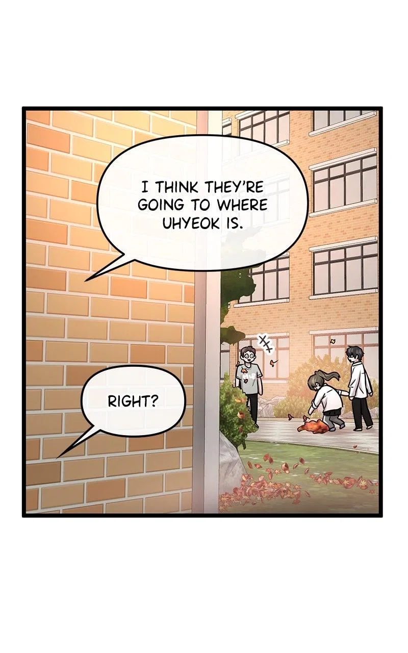 Back to Chan Bi Chapter 98 – Page 79