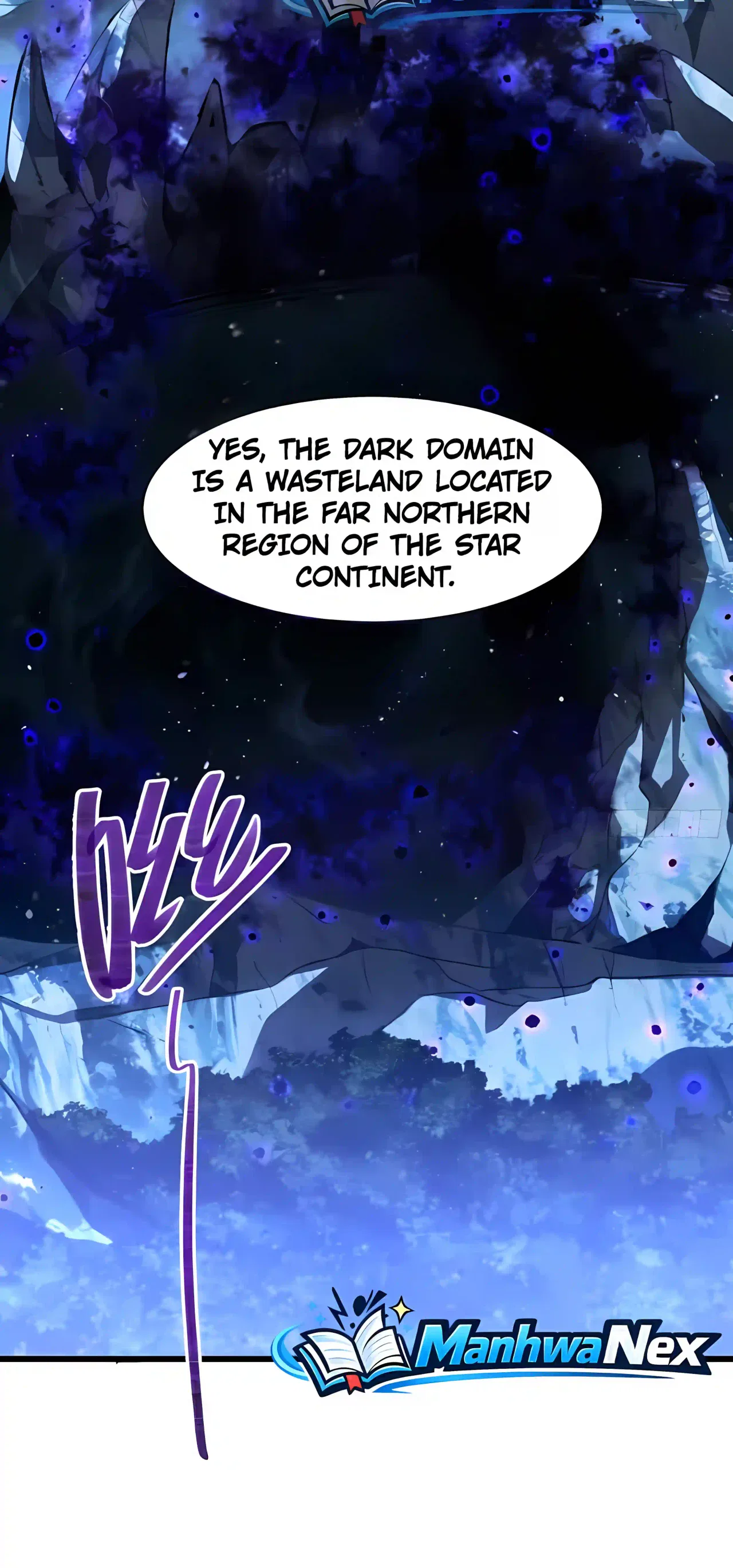 Start by signing in and obtaining the Ancient Divine Body Chapter 163 – Page 3