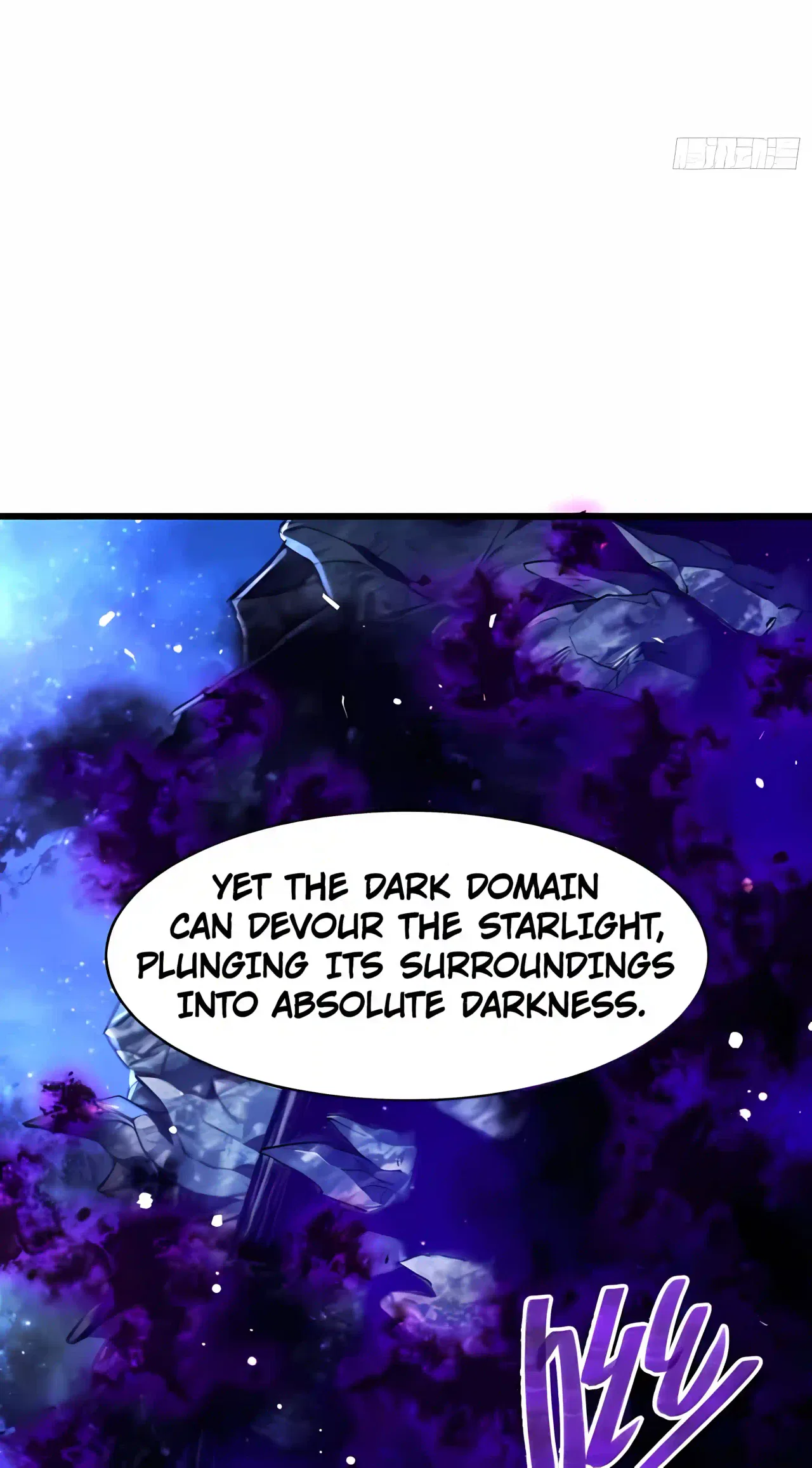 Start by signing in and obtaining the Ancient Divine Body Chapter 163 – Page 5