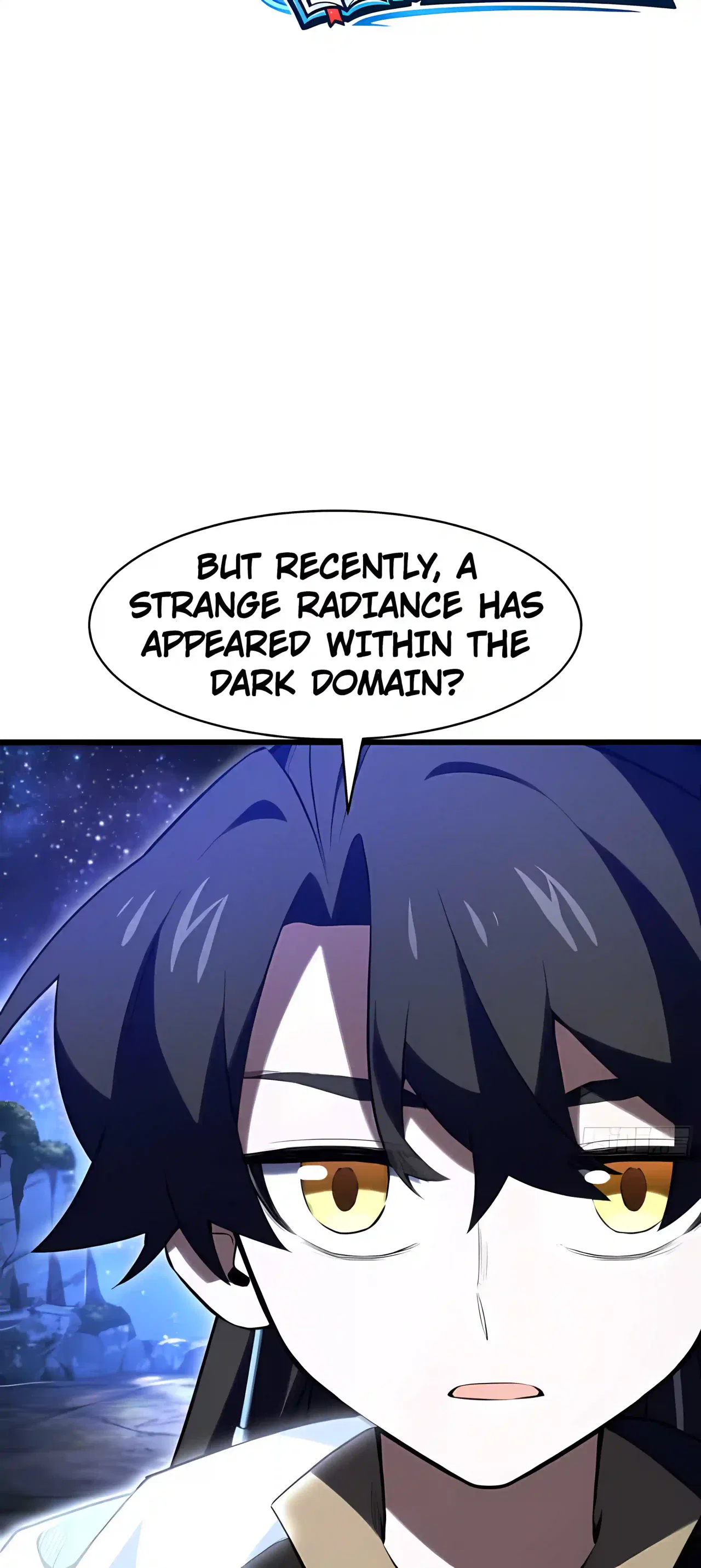 Start by signing in and obtaining the Ancient Divine Body Chapter 163 – Page 7