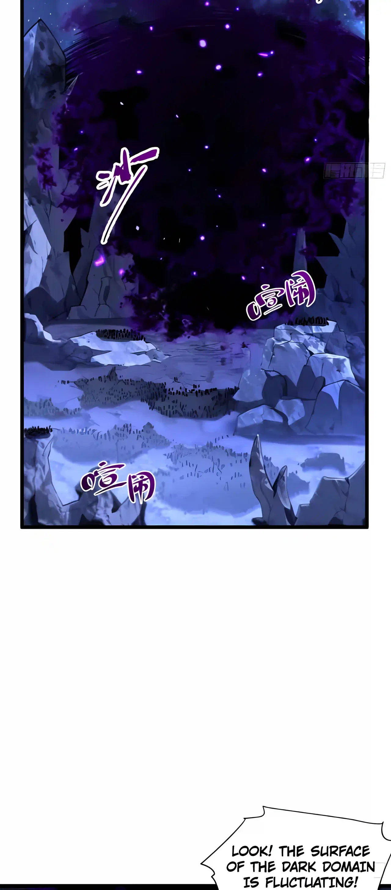 Start by signing in and obtaining the Ancient Divine Body Chapter 163 – Page 14