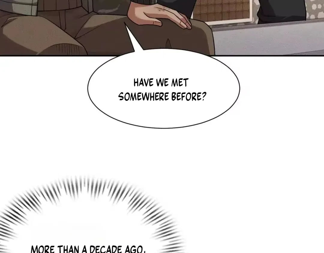 Hidden Dragon in the City (2025) Chapter 94 – Page 3