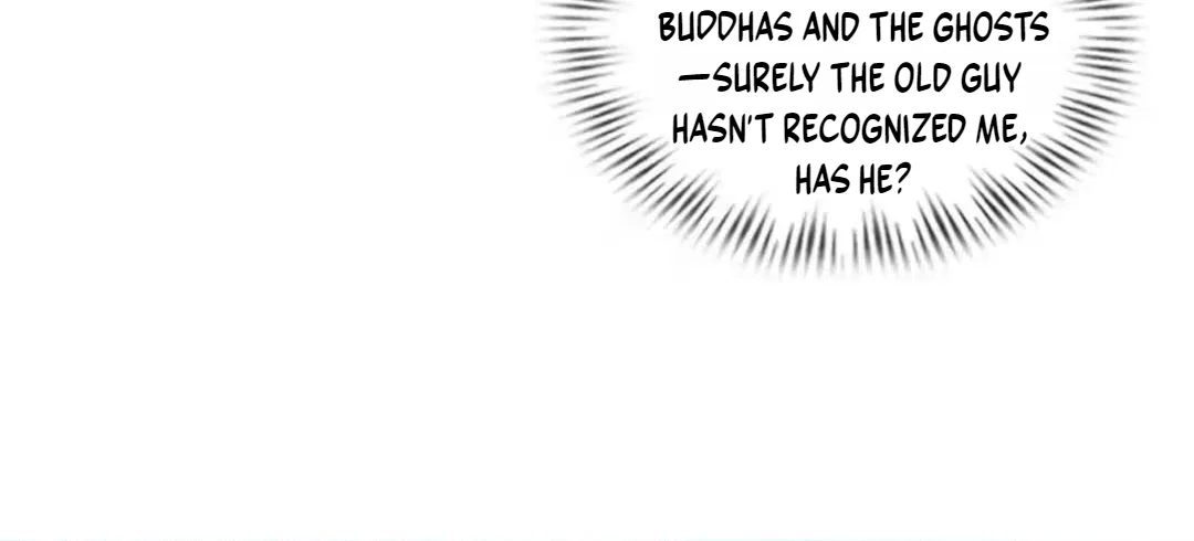 Hidden Dragon in the City (2025) Chapter 94 – Page 6