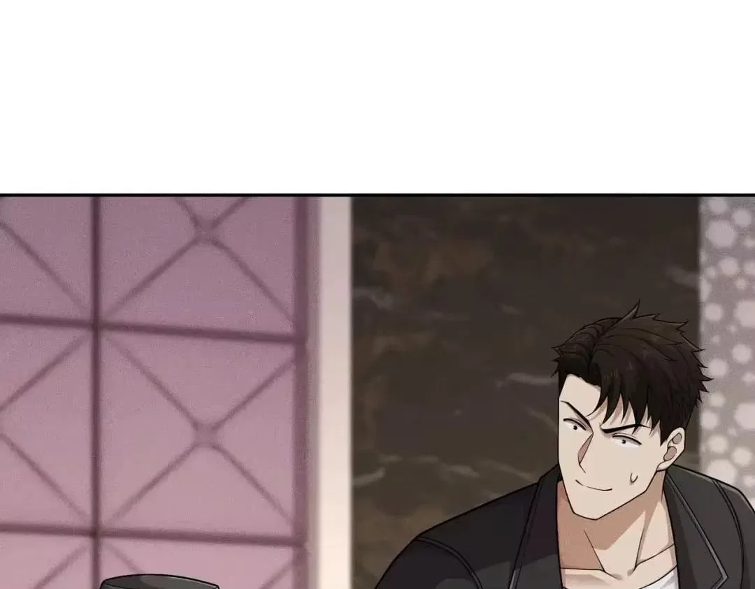 Hidden Dragon in the City (2025) Chapter 94 – Page 12