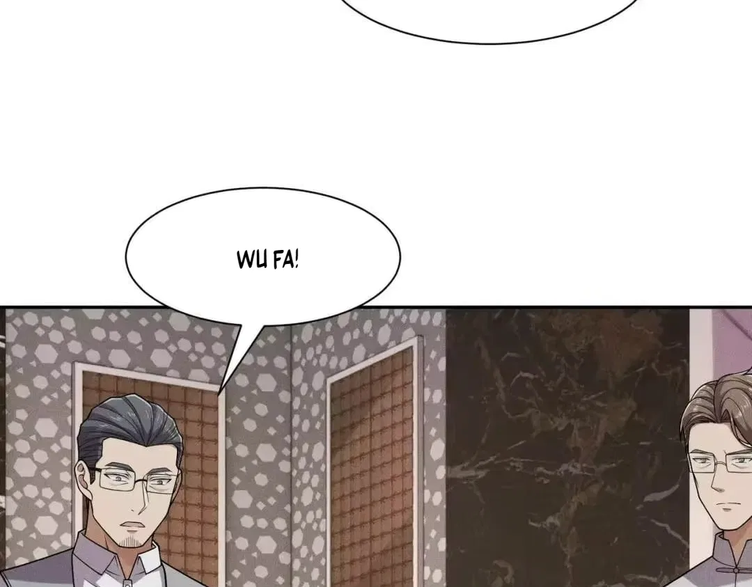 Hidden Dragon in the City (2025) Chapter 94 – Page 24