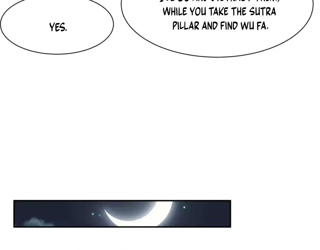 Hidden Dragon in the City (2025) Chapter 94 – Page 29