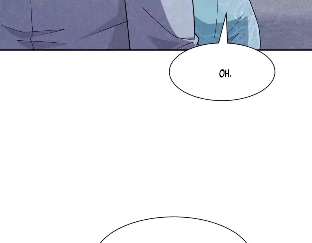 Hidden Dragon in the City (2025) Chapter 94 – Page 40