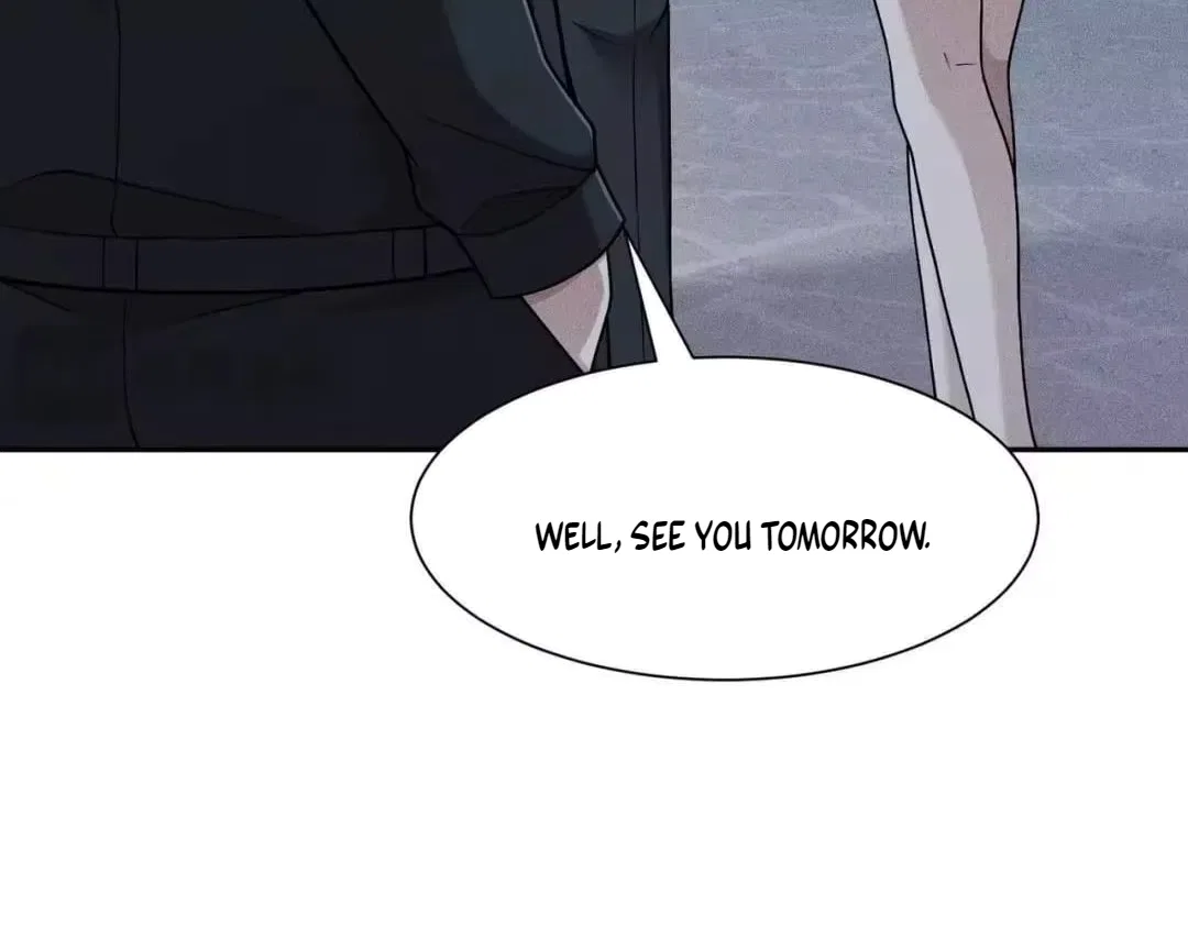 Hidden Dragon in the City (2025) Chapter 94 – Page 43