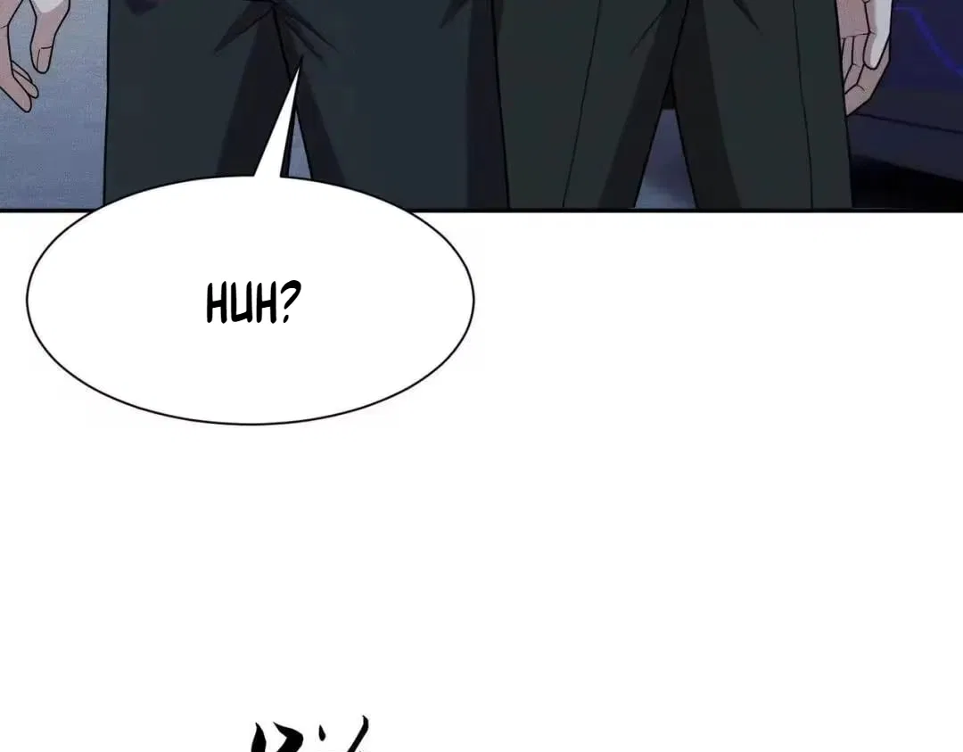 Hidden Dragon in the City (2025) Chapter 94 – Page 46