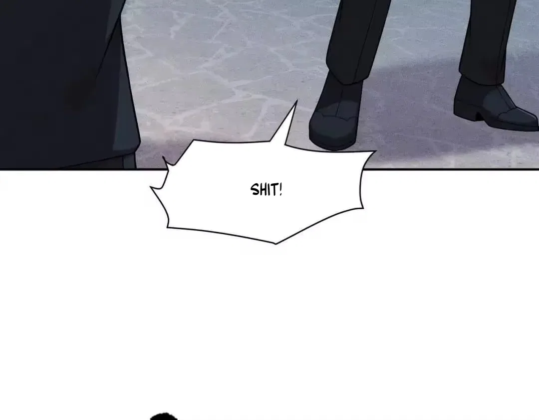 Hidden Dragon in the City (2025) Chapter 94 – Page 55