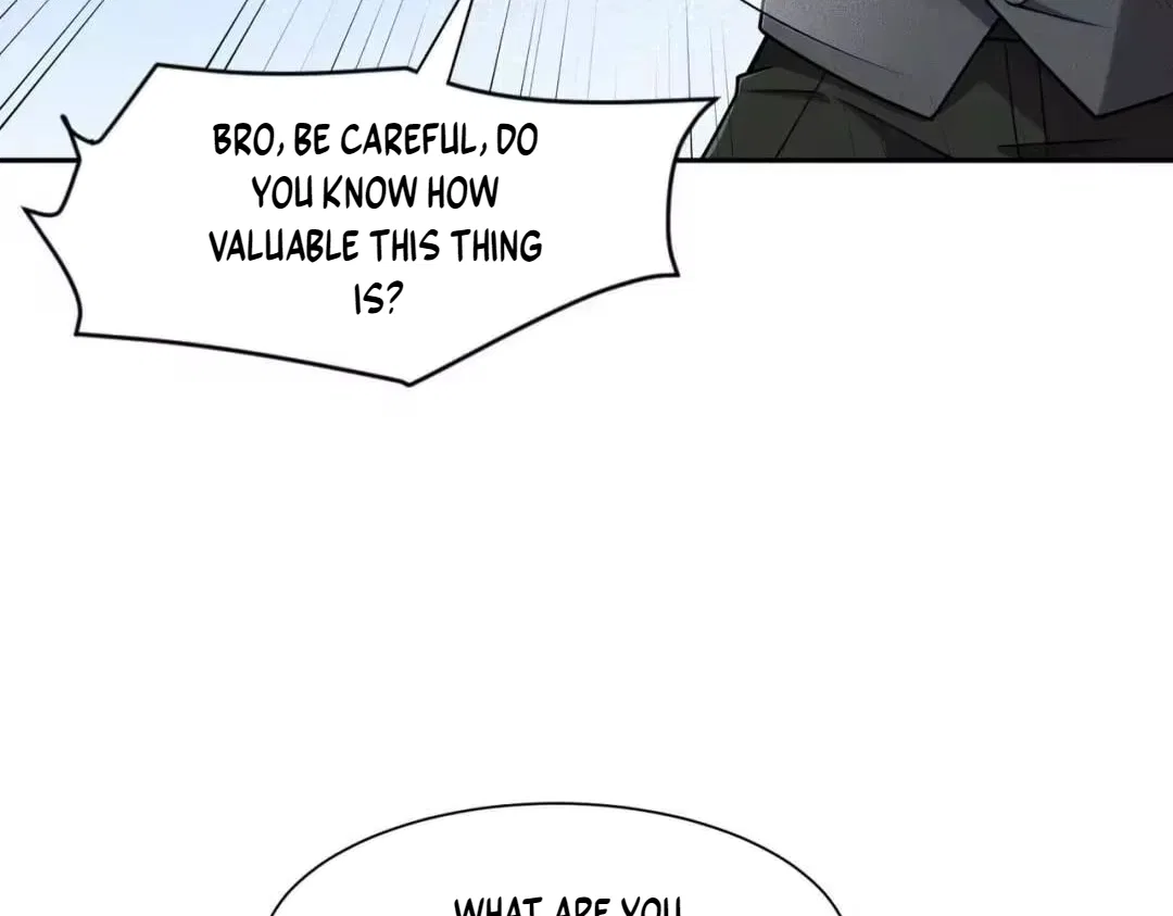 Hidden Dragon in the City (2025) Chapter 94 – Page 58