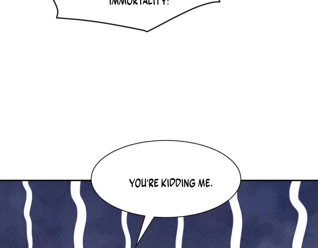 Hidden Dragon in the City (2025) Chapter 94 – Page 61