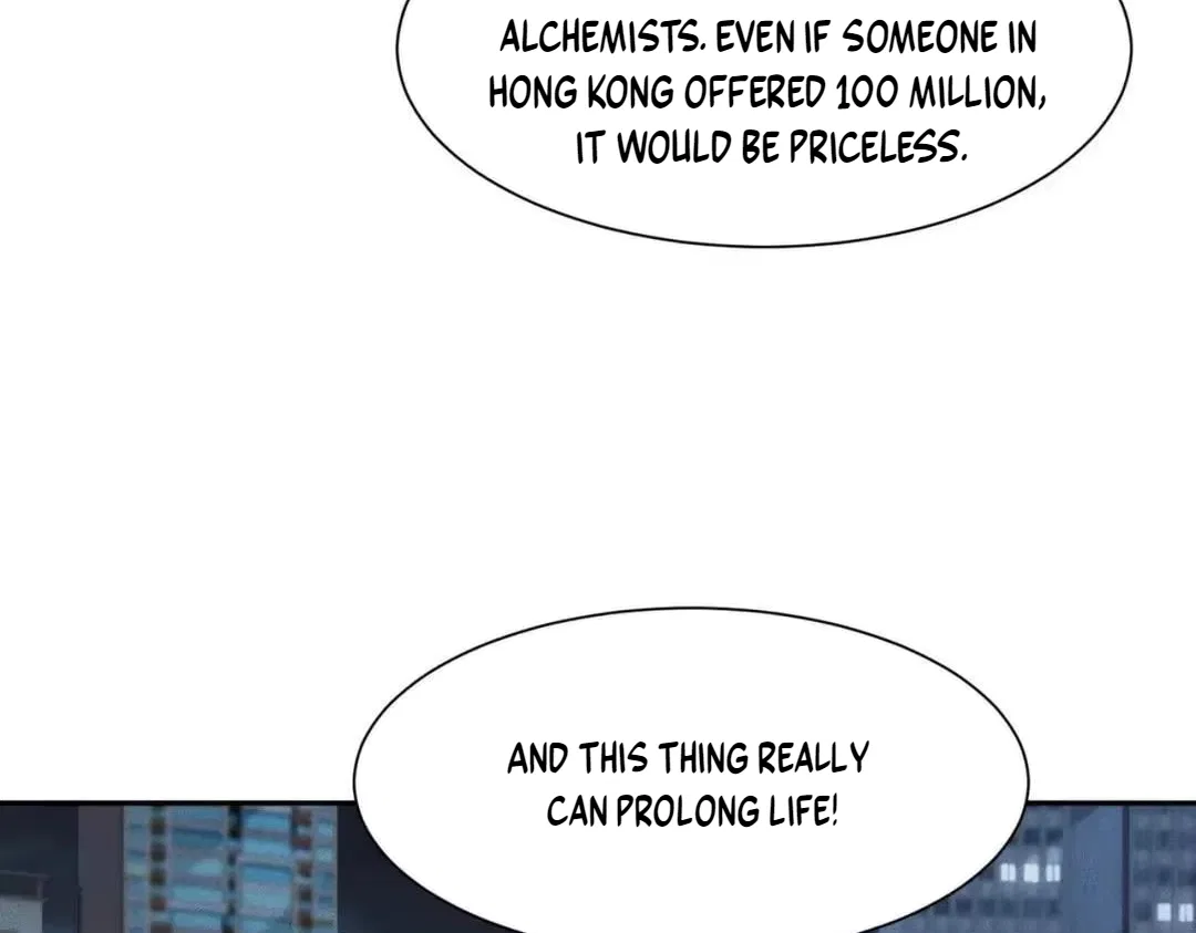 Hidden Dragon in the City (2025) Chapter 94 – Page 64