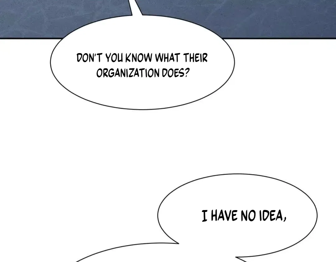 Hidden Dragon in the City (2025) Chapter 94 – Page 70