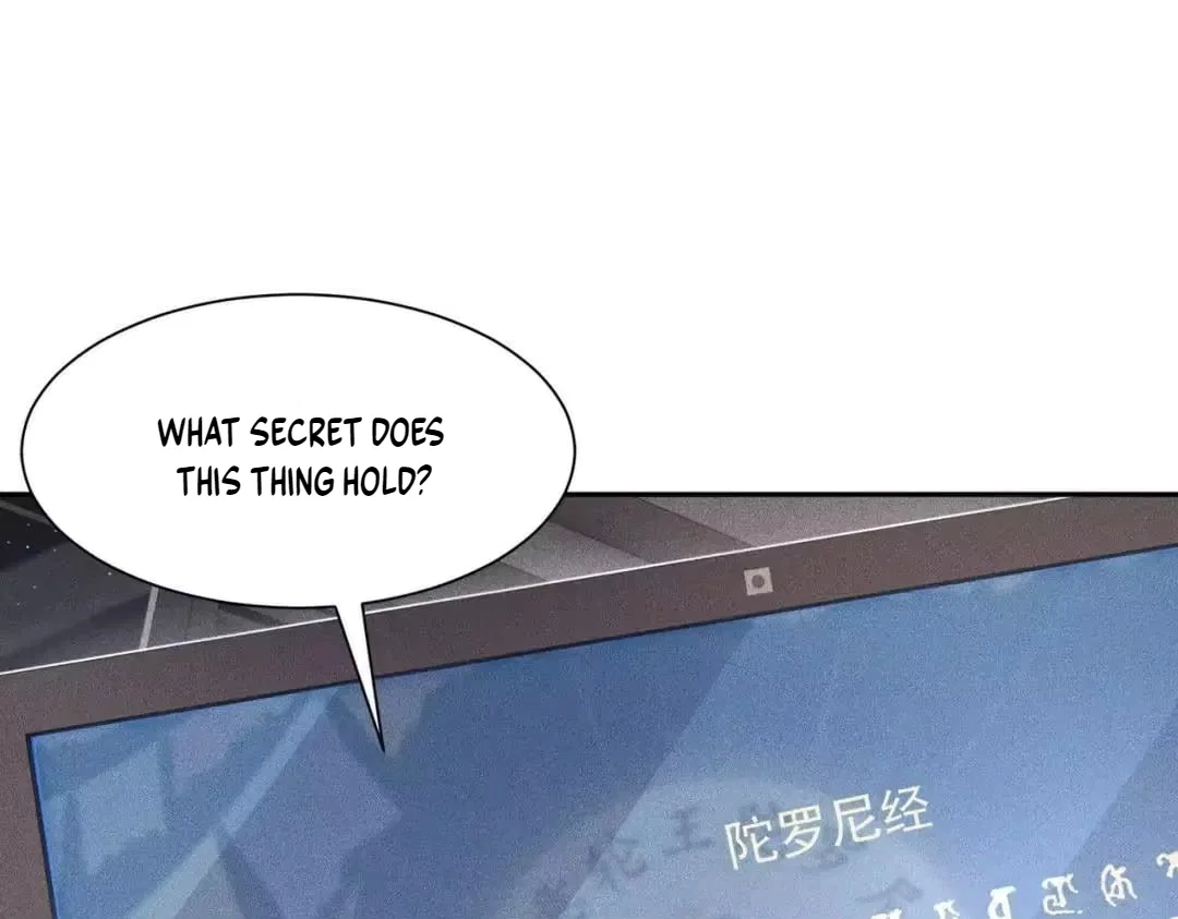 Hidden Dragon in the City (2025) Chapter 94 – Page 79