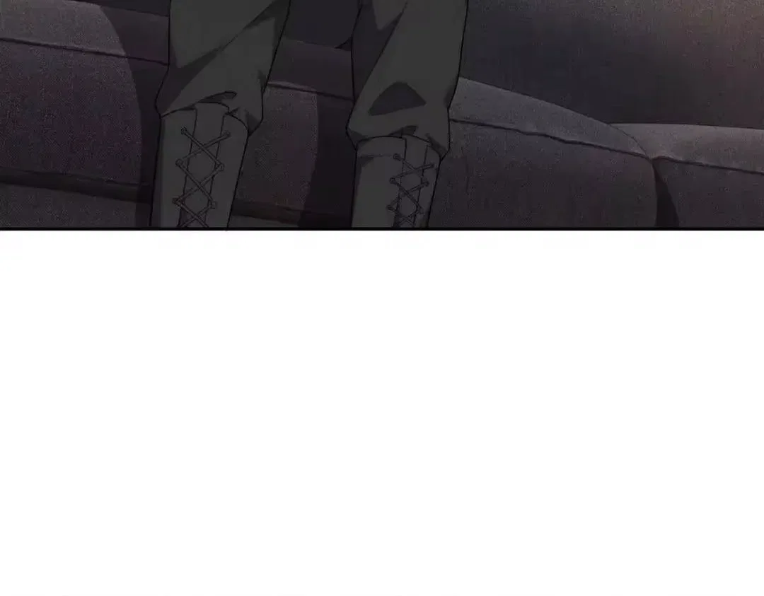 Hidden Dragon in the City (2025) Chapter 94 – Page 81