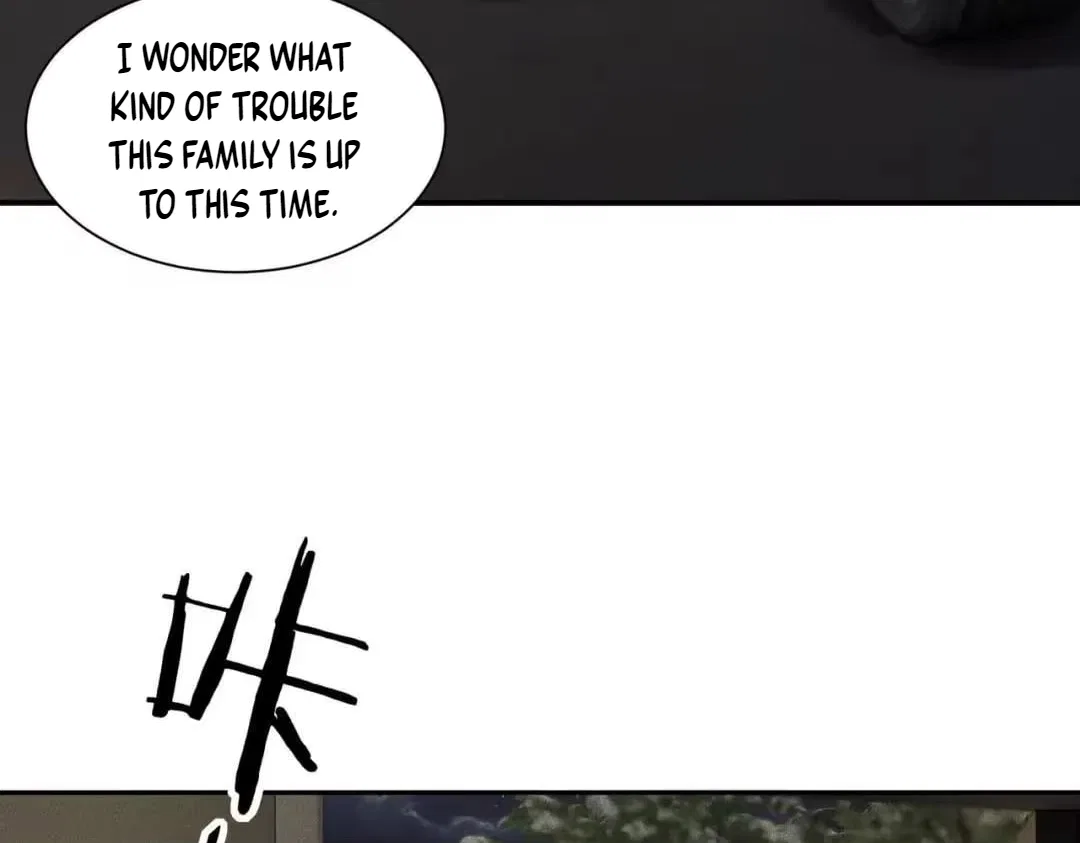 Hidden Dragon in the City (2025) Chapter 94 – Page 90