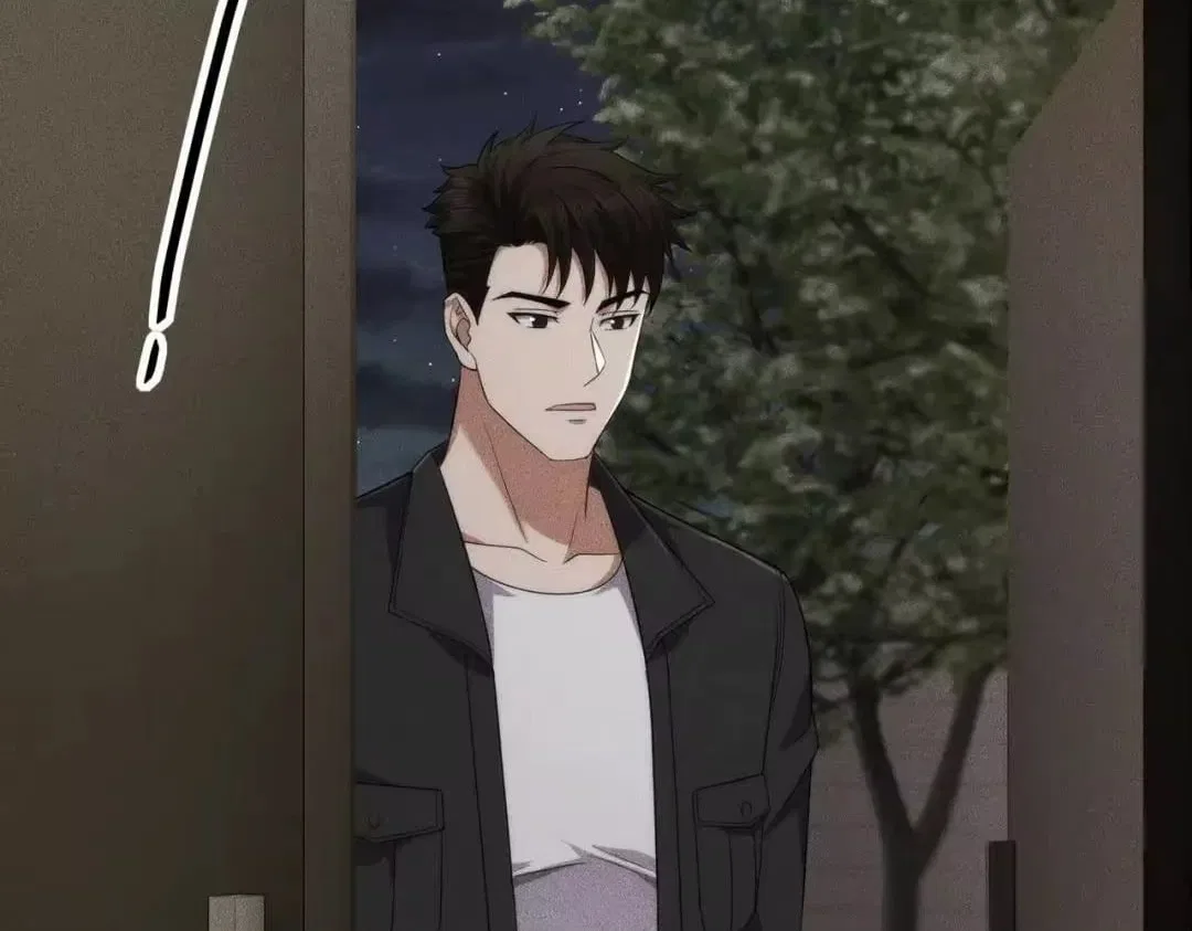 Hidden Dragon in the City (2025) Chapter 94 – Page 91