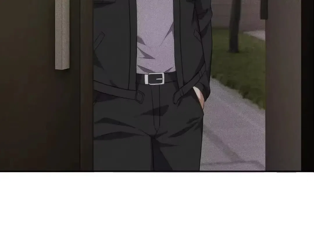 Hidden Dragon in the City (2025) Chapter 94 – Page 92