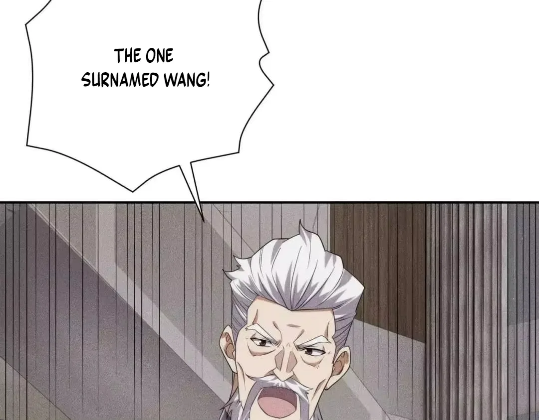 Hidden Dragon in the City (2025) Chapter 94 – Page 96
