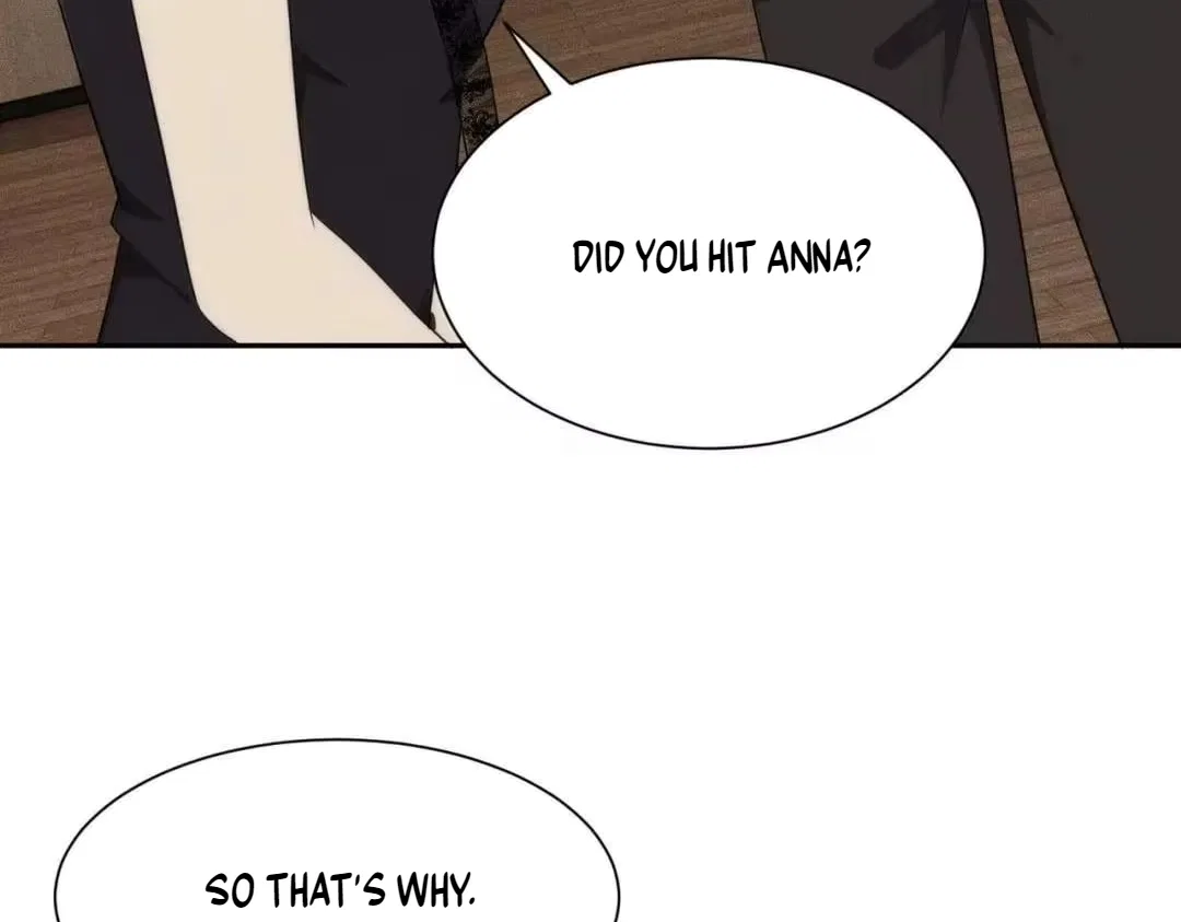 Hidden Dragon in the City (2025) Chapter 94 – Page 104