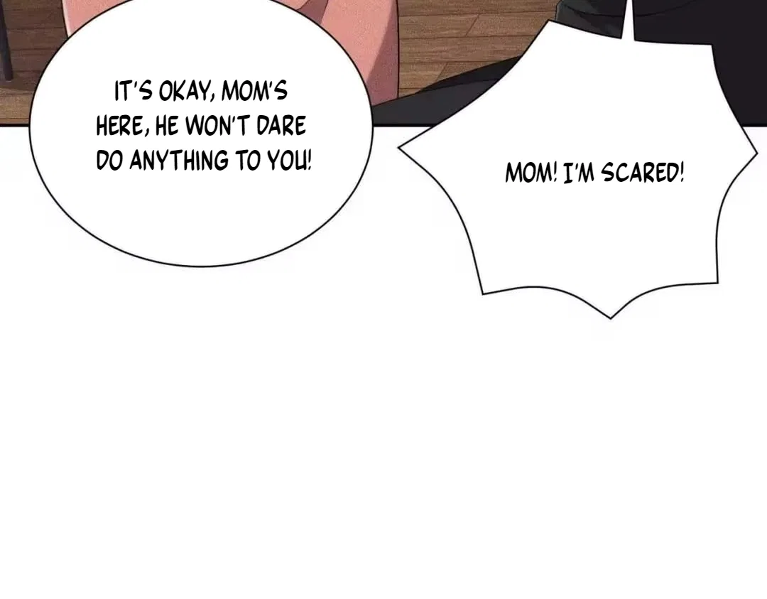 Hidden Dragon in the City (2025) Chapter 94 – Page 107