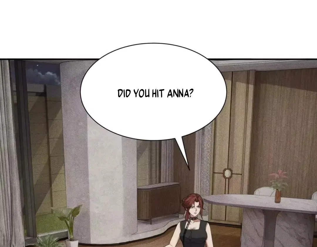 Hidden Dragon in the City (2025) Chapter 94 – Page 108
