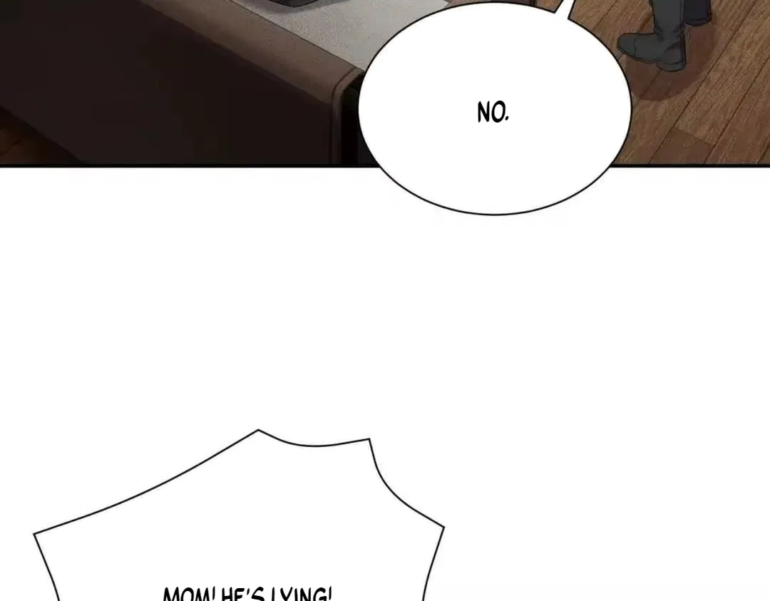 Hidden Dragon in the City (2025) Chapter 94 – Page 110