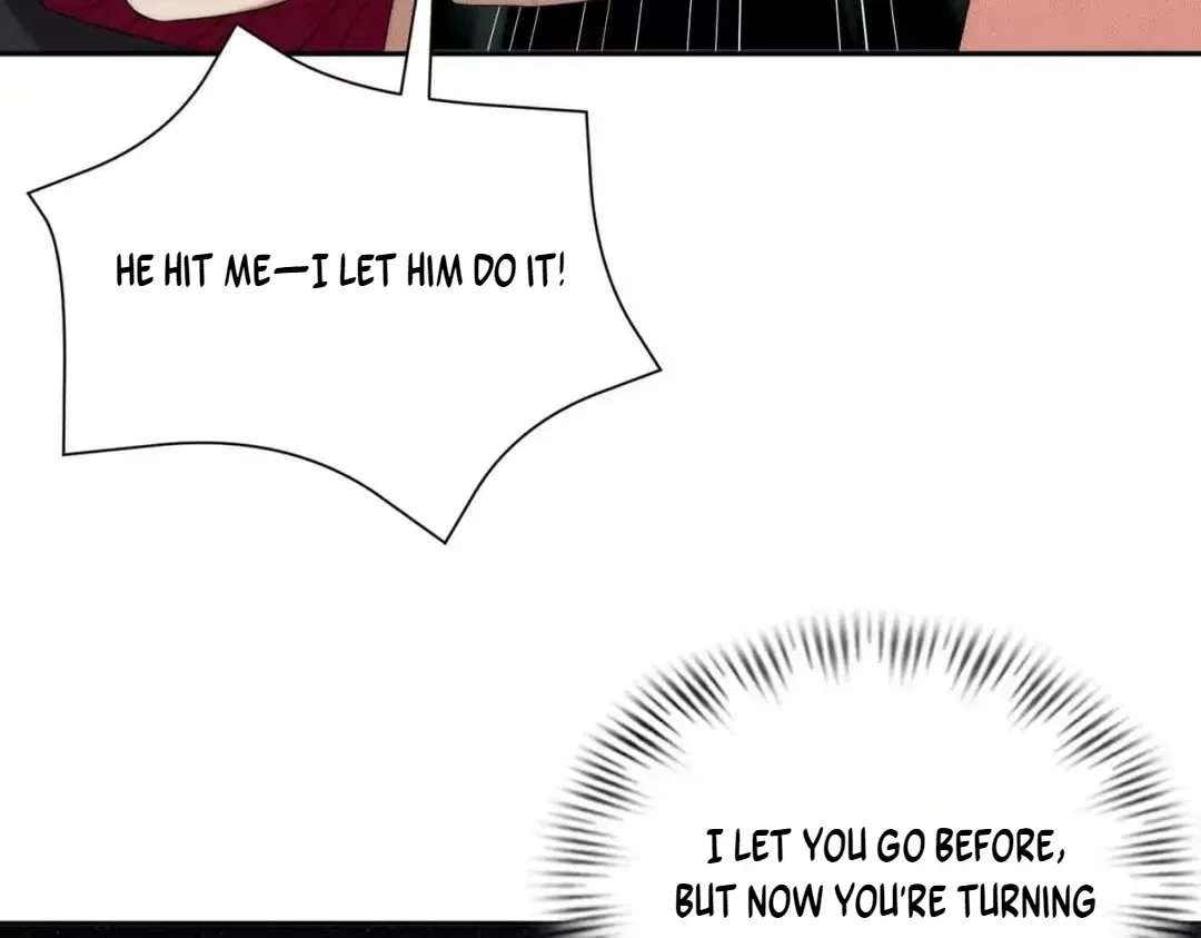 Hidden Dragon in the City (2025) Chapter 94 – Page 113